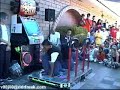 DDR Blooper Compilation