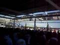 la previa contra las madres 2 a 0 lxkas x2 la previa contra las madres 2 a 0 lxkas x2
