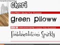 How To Download And Install Fonts