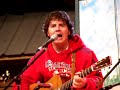 Lonesome River Band