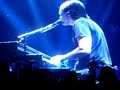 Keith Urban - \"Tonight I Wanna Cry\" Live