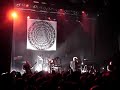 teledysk, klip, KMFDM,- D.I.Y.