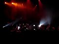 KMFDM - D.I.Y. - Los Angeles - 10.27.06