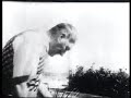 Atat�rk Manevi K?z?yla...