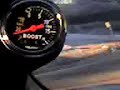 nissan maxima 2000 turbo 350hp@10 psi nissan maxima 2000 turbo 350hp@10 psi