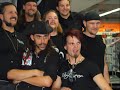 ~Saltatio Mortis~Spielmannsschwur~