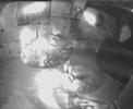 CCTV GLit