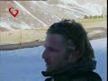 Sos Mi Vida 151, enamorados en Las Leñas
