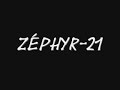 clip de 