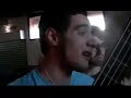 clip de 