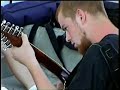 IaIn MacHarg Scottish Smallpipes