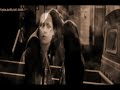 تامر حسني ارجعلي BY SKN