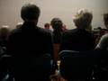 videos de Marcel Beyer Interview