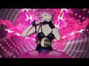 MADONNA  HARD CANDY  04.28.2008