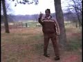 baguazhang-footwork.html
