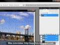Aquifoto - Videotutorial 4 - Rompecabezas
