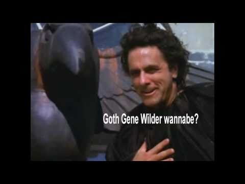 Judith Hoag