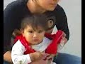 chuquillanqui 1