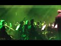 zelda-medley-play-symphony-toronto-pt-1.html