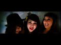 'ALCOHOL'- MILLIONAIRES OFFICIAL MUSIC VIDEO