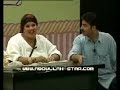 طارق العلي مقطع كوميدي www.abdullah-star.com
