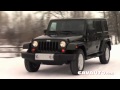 Cavauto VIDEO