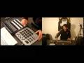 videos de Danny Santino - DJtechtools Competition - Part 1of2