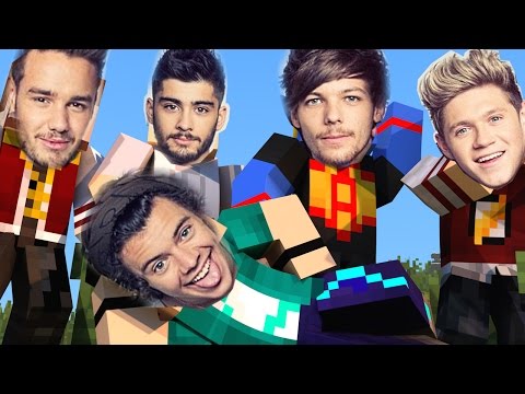 hide - Se Inscreva no canal: http://goo.gl/X35Pv7 ✓ Camisetas RezendeEvil: http://goo.gl/fxHzyc ✓ PLAYLIST: http://goo.gl/j8d3cK ✓ Próximo Episódio: Em Breve ✓ Episódio Anterior: http://go...