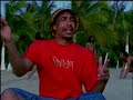 Postmen - Cocktail