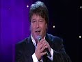 garry hagger - Als je gaat garry hagger - Als je gaat
