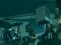 clip video O Terco Descolada