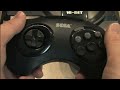 Classic Game Room HD reviews SEGA...