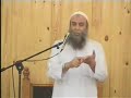 الشيخ أبو إسحاق الحويني * مقطع من خطبة جمعة عن محبة الله والتقرب بالطاعة النافلة زيادة عن المفروضة   إذن فهل اللحية فرض أم نافلة ؟؟؟