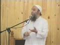 أبو إسحاق الحوينى - محبة الله و ما هو حكم حلق اللحية
