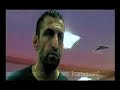Reza Madadi Promo
