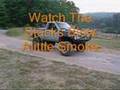 V8 302 Toyota Video