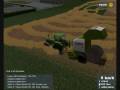 videos de Landwirtschafts Simulator 2008