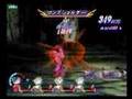 [PS2 reTOD] コングマン vs リオン(chaos)