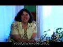 Community Realty Helps Couple buy Foreclosure. Community Realty Helps Couple buy Foreclosure.