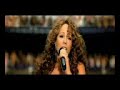 Mariah Carey - I Want To Know What Love Is.3GP