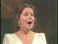 der rosenkavalier. presentation of the rose / r. strauss (judith blegen, frederica von stade)