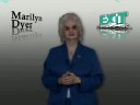 Marilyn Dyer with Exit Realty Partners discusses the importance of finding an experienced agent to list and market your home.