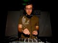 Electronica Presents: Drums on Fire - HOUSE version