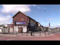 004 Ballyfermot Road
