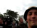 Toytown looney tunez kettek Johnstreet Anarchy Link up Vid 8