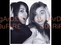 Choupettes