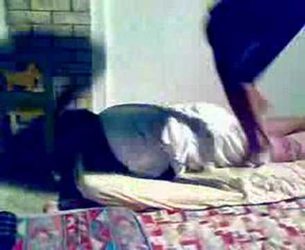 نيك رجالى