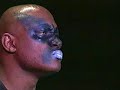 bishop george bloomer   demon in my bedroom deacon gray  2 