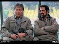 team esteghlal.fc esteghlal.esteghlal ghahreman.bijan mortezavi(maro daste kam nagir).naser hejazi.amir ghalenoyi.farhad majidi.amir hosein sadeghi.mohamad navazi.firouz karimi.alireza mansourian.pashazadeh.reza enayati.siavash akbarpoor.fekri.samereh.pirouz ghorbani.mojtaba jabari.vahid talebloo.