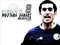 EsteghlaL Tehran ( Behtarinhaye EsteghlaL)